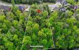 1755 Lake Haven Circle - Photo 3