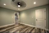 12159 Northside Road - Photo 25