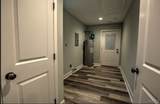 12159 Northside Road - Photo 27