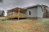 12159 Northside Road - Photo 28