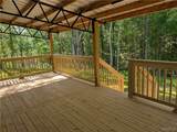 12159 Northside Road - Photo 29