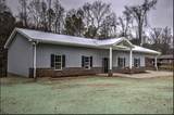 12159 Northside Road - Photo 5