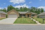 5200 Summerfield Dr E - Photo 1