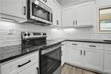 5200 Summerfield Dr E - Photo 10
