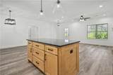 5200 Summerfield Dr E - Photo 11