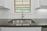 5200 Summerfield Dr E - Photo 12