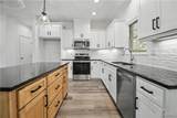 5200 Summerfield Dr E - Photo 13