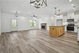 5200 Summerfield Dr E - Photo 14