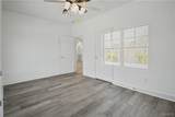 5200 Summerfield Dr E - Photo 15