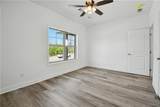5200 Summerfield Dr E - Photo 16