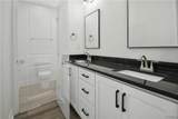 5200 Summerfield Dr E - Photo 17