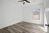 5200 Summerfield Dr E - Photo 18