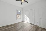 5200 Summerfield Dr E - Photo 19
