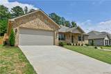 5200 Summerfield Dr E - Photo 2
