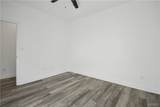 5200 Summerfield Dr E - Photo 20