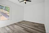 5200 Summerfield Dr E - Photo 21