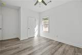 5200 Summerfield Dr E - Photo 22