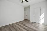 5200 Summerfield Dr E - Photo 23
