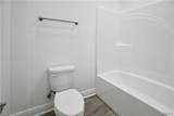 5200 Summerfield Dr E - Photo 24