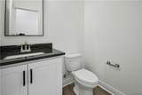5200 Summerfield Dr E - Photo 25