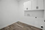5200 Summerfield Dr E - Photo 26