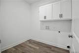 5200 Summerfield Dr E - Photo 27