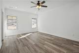 5200 Summerfield Dr E - Photo 28