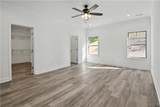 5200 Summerfield Dr E - Photo 29