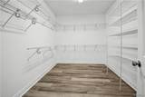 5200 Summerfield Dr E - Photo 30