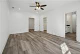 5200 Summerfield Dr E - Photo 31