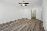 5200 Summerfield Dr E - Photo 32