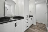 5200 Summerfield Dr E - Photo 33