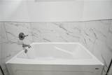 5200 Summerfield Dr E - Photo 34