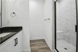 5200 Summerfield Dr E - Photo 35