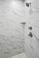 5200 Summerfield Dr E - Photo 37