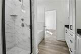 5200 Summerfield Dr E - Photo 38