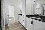 5200 Summerfield Dr E - Photo 39
