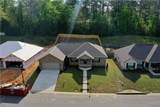 5200 Summerfield Dr E - Photo 4