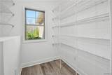 5200 Summerfield Dr E - Photo 40
