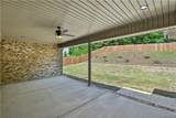 5200 Summerfield Dr E - Photo 41