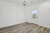 5200 Summerfield Dr E - Photo 5