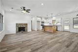 5200 Summerfield Dr E - Photo 6