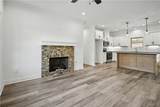 5200 Summerfield Dr E - Photo 7