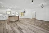 5200 Summerfield Dr E - Photo 8