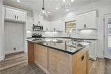5200 Summerfield Dr E - Photo 9