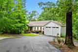 15340 Stonehedge Cliffs Road - Photo 54