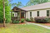 15340 Stonehedge Cliffs Road - Photo 55