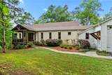 15340 Stonehedge Cliffs Road - Photo 56