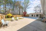 13021 Northside Road - Photo 15