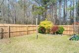 13021 Northside Road - Photo 17